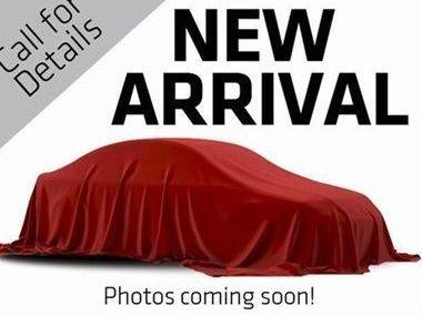FORD EDGE 2017 2FMPK4J93HBC61027 image