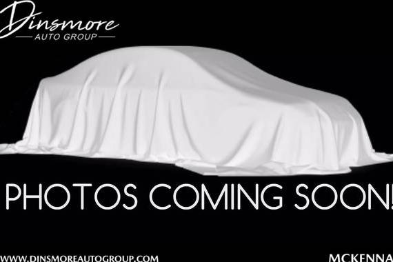 FORD EDGE 2017 2FMPK4AP3HBB43932 image