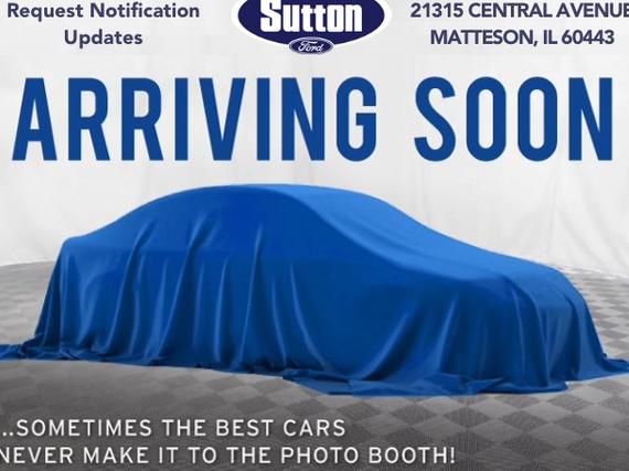 FORD EDGE 2017 2FMPK4J80HBB41306 image