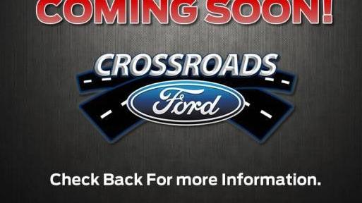 FORD EDGE 2017 2FMPK3J92HBB18628 image