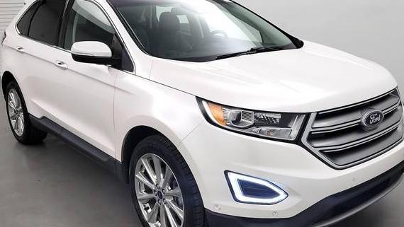 FORD EDGE 2017 2FMPK3K97HBC14060 image FORD EDGE 2017 2FMPK3K97HBC14060 image