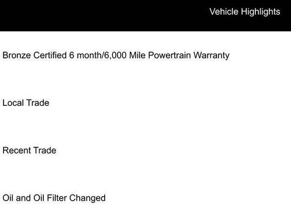 FORD EDGE 2017 2FMPK3J9XHBC14409 image