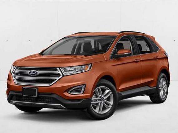 FORD EDGE 2017 2FMPK3J96HBB93199 image FORD EDGE 2017 2FMPK3J96HBB93199 image