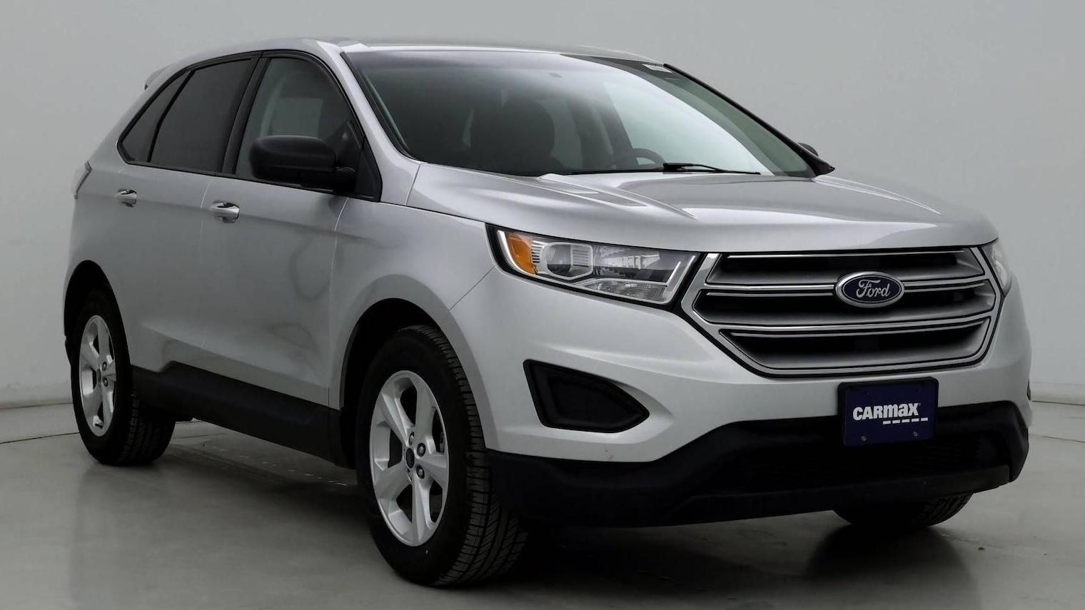 FORD EDGE 2017 2FMPK4G97HBB03202 image