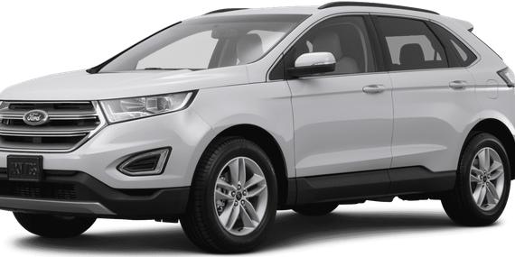 FORD EDGE 2017 2FMPK4J85HBC17036 image FORD EDGE 2017 2FMPK4J85HBC17036 image