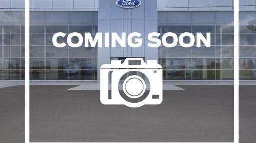 FORD EDGE 2017 2FMPK3K90HBB05357 image