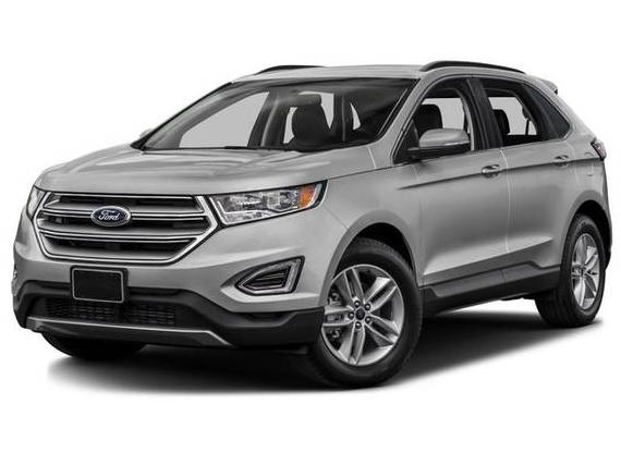 FORD EDGE 2017 2FMPK3K91HBB57984 image FORD EDGE 2017 2FMPK3K91HBB57984 image