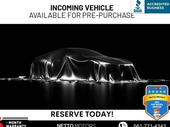 FORD EDGE 2017 2FMPK3J94HBC52167 image