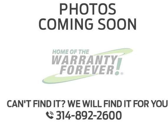 FORD EDGE 2017 2FMPK3J8XHBB04256 image FORD EDGE 2017 2FMPK3J8XHBB04256 image