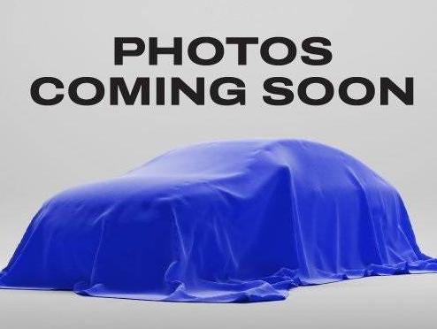 FORD EDGE 2017 2FMPK4J9XHBB31293 image