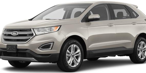 FORD EDGE 2017 2FMPK3K87HBC59782 image FORD EDGE 2017 2FMPK3K87HBC59782 image