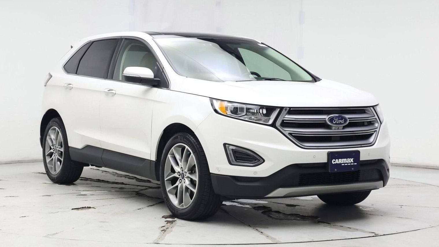 FORD EDGE 2017 2FMPK4K81HBC47780 image FORD EDGE 2017 2FMPK4K81HBC47780 image