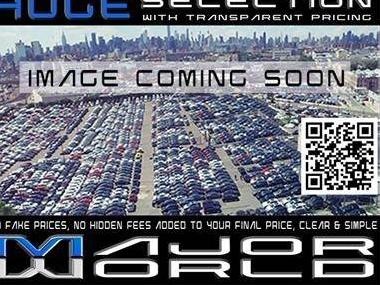 FORD EDGE 2012 2FMDK4KC2CBA65716 image