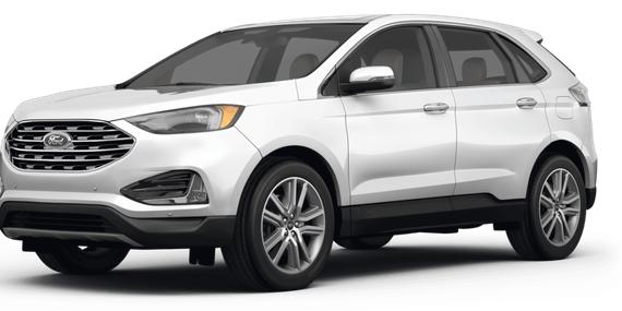 FORD EDGE 2024 2FMPK4K92RBA01024 image FORD EDGE 2024 2FMPK4K92RBA01024 image