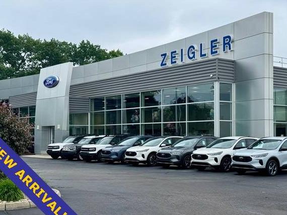 FORD EDGE 2024 2FMPK4J92RBA88196 image FORD EDGE 2024 2FMPK4J92RBA88196 image