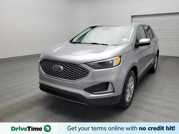 FORD EDGE 2024 2FMPK4J99RBA88602 image FORD EDGE 2024 2FMPK4J99RBA88602 image