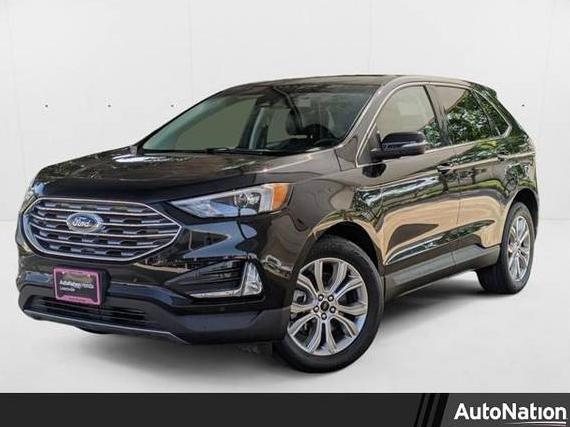 FORD EDGE 2024 2FMPK4K94RBA93687 image FORD EDGE 2024 2FMPK4K94RBA93687 image