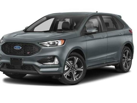 FORD EDGE 2024 2FMPK4AP7RBA23083 image