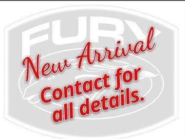 FORD EDGE 2024 2FMPK4J96RBA00668 image