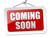 FORD EDGE 2024 2FMPK4K93RBA53570 image FORD EDGE 2024 2FMPK4K93RBA53570 image