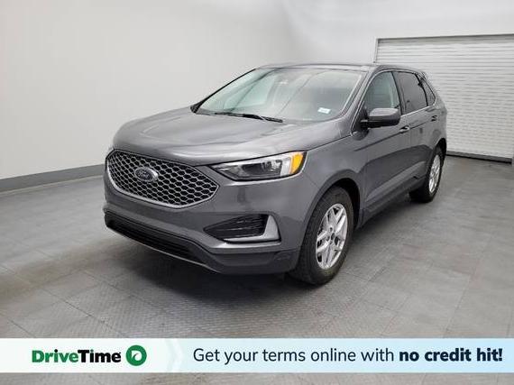 FORD EDGE 2024 2FMPK4J98RBA75999 image FORD EDGE 2024 2FMPK4J98RBA75999 image