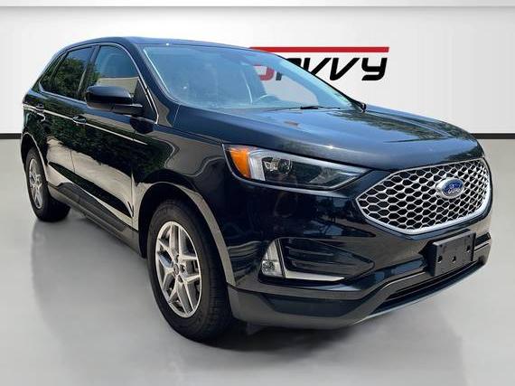 FORD EDGE 2024 2FMPK4J90RBB06307 image FORD EDGE 2024 2FMPK4J90RBB06307 image