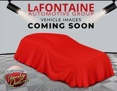 FORD EDGE 2024 2FMPK4K9XRBA94312 image FORD EDGE 2024 2FMPK4K9XRBA94312 image