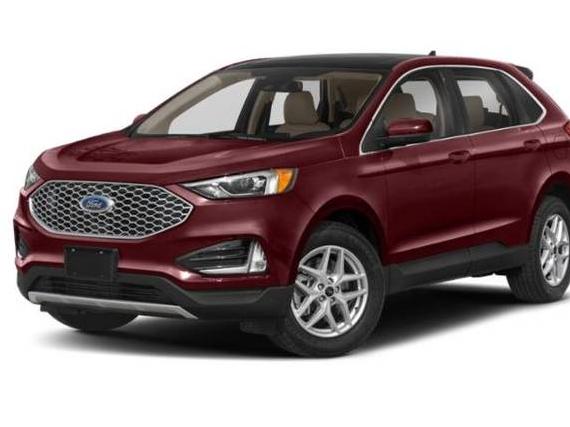 FORD EDGE 2024 2FMPK4J97RBA70857 image FORD EDGE 2024 2FMPK4J97RBA70857 image