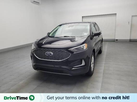 FORD EDGE 2024 2FMPK4J98RBB00304 image FORD EDGE 2024 2FMPK4J98RBB00304 image