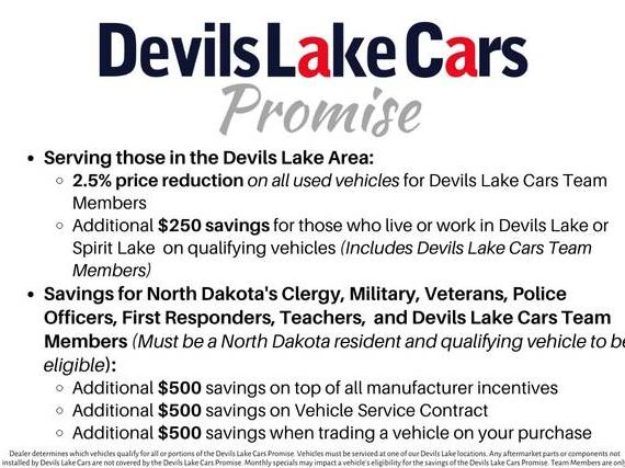 FORD EDGE 2024 2FMPK4J99RBA50559 image FORD EDGE 2024 2FMPK4J99RBA50559 image