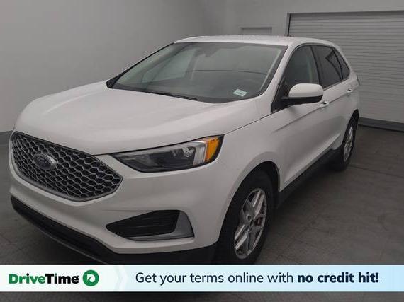 FORD EDGE 2024 2FMPK4J94RBA37654 image FORD EDGE 2024 2FMPK4J94RBA37654 image