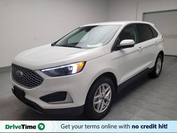 FORD EDGE 2024 2FMPK4J94RBA71657 image FORD EDGE 2024 2FMPK4J94RBA71657 image