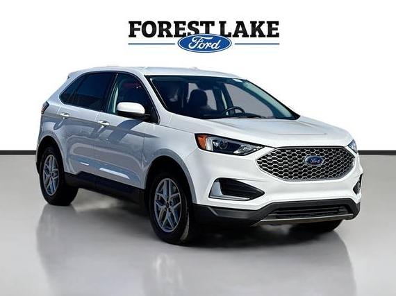 FORD EDGE 2024 2FMPK4J9XRBA81352 image FORD EDGE 2024 2FMPK4J9XRBA81352 image