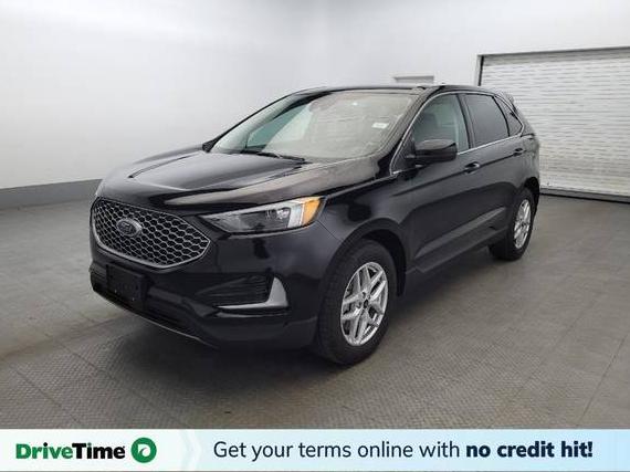 FORD EDGE 2024 2FMPK4J95RBA97829 image FORD EDGE 2024 2FMPK4J95RBA97829 image