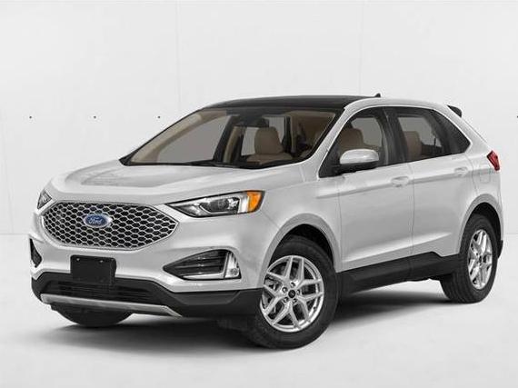 FORD EDGE 2024 2FMPK4J92RBA99828 image