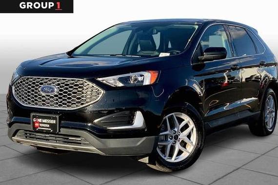 FORD EDGE 2024 2FMPK4J96RBA77220 image FORD EDGE 2024 2FMPK4J96RBA77220 image