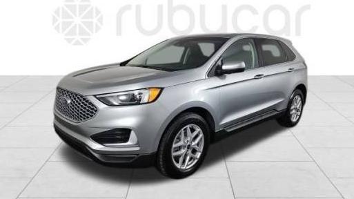 FORD EDGE 2024 2FMPK4J94RBA38464 image