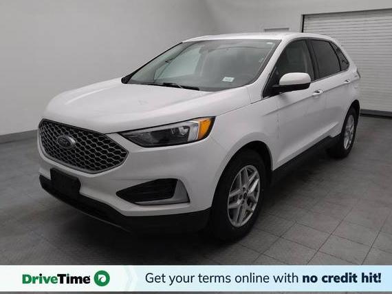 FORD EDGE 2024 2FMPK4J97RBA78053 image FORD EDGE 2024 2FMPK4J97RBA78053 image