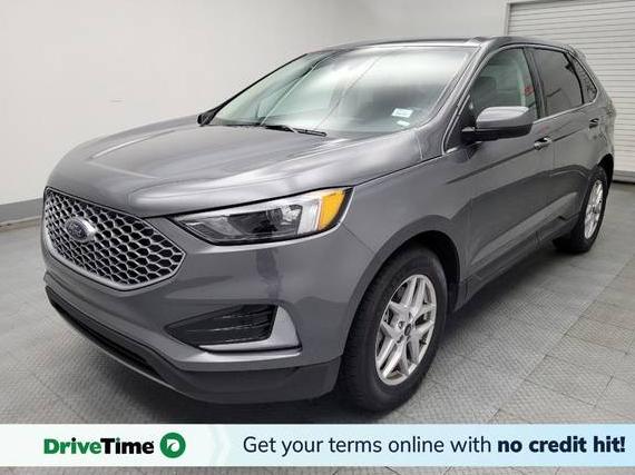 FORD EDGE 2024 2FMPK4J90RBA49994 image FORD EDGE 2024 2FMPK4J90RBA49994 image