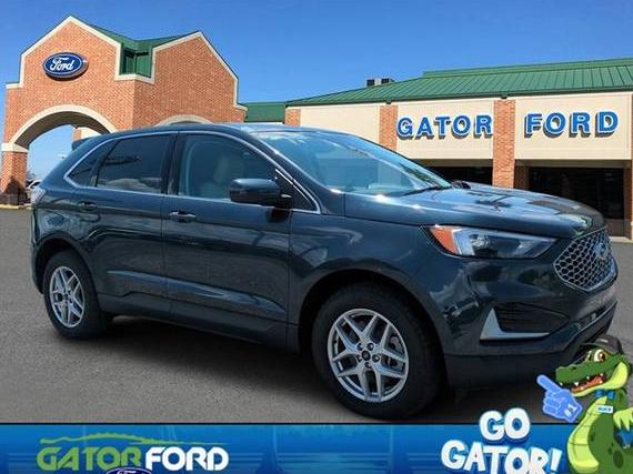 FORD EDGE 2024 2FMPK4J97RBA94818 image