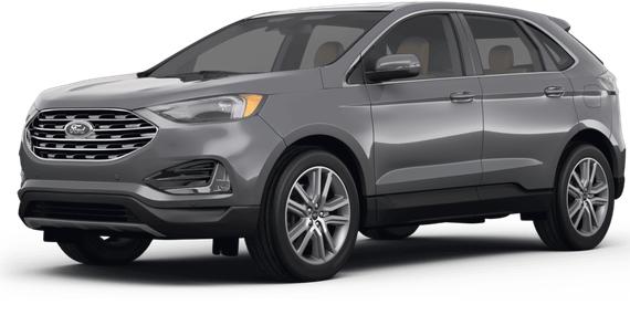 FORD EDGE 2024 2FMPK4K98RBA90078 image FORD EDGE 2024 2FMPK4K98RBA90078 image