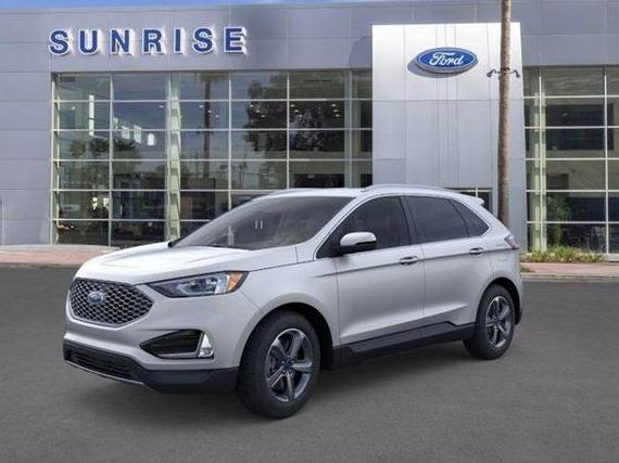 FORD EDGE 2024 2FMPK4J99RBA03662 image FORD EDGE 2024 2FMPK4J99RBA03662 image