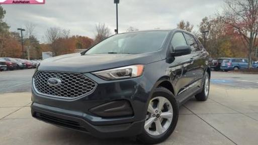 FORD EDGE 2024 2FMPK4G97RBA55072 image