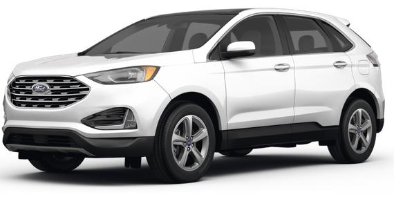 FORD EDGE 2024 2FMPK4J93RBA76526 image FORD EDGE 2024 2FMPK4J93RBA76526 image