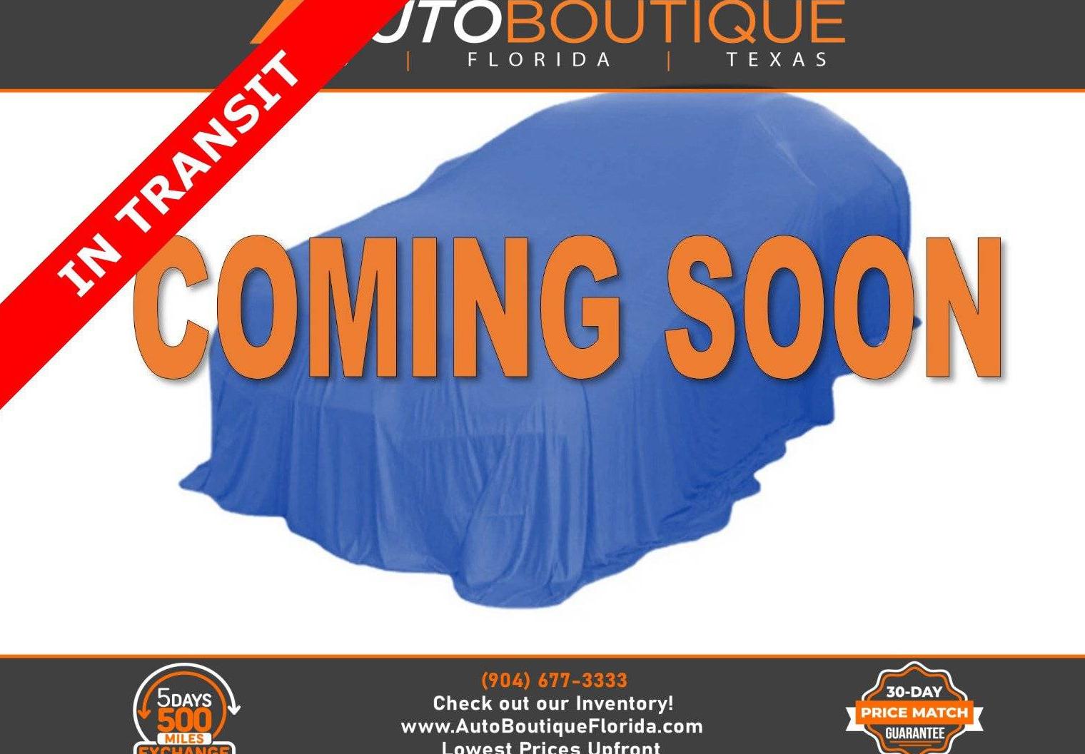 FORD EDGE 2024 2FMPK4J98RBA70608 image