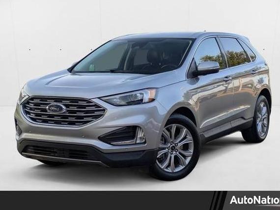 FORD EDGE 2024 2FMPK4K95RBA92547 image FORD EDGE 2024 2FMPK4K95RBA92547 image
