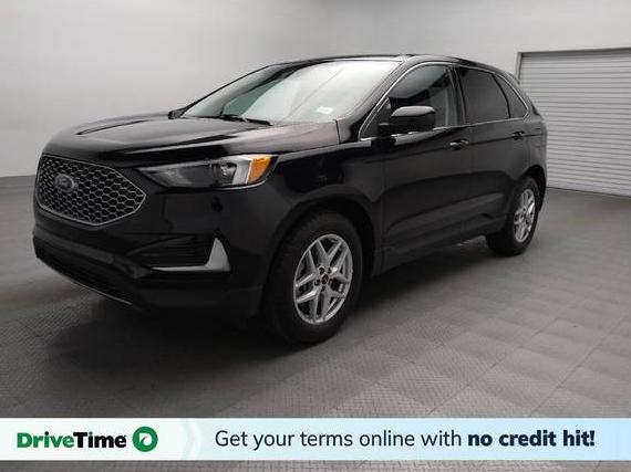 FORD EDGE 2024 2FMPK4J95RBA88676 image FORD EDGE 2024 2FMPK4J95RBA88676 image