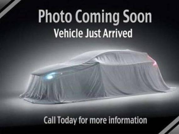 FORD EDGE 2024 2FMPK4K98RBA51409 image