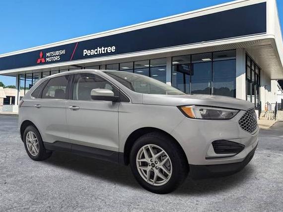 FORD EDGE 2024 2FMPK4J92RBA78171 image FORD EDGE 2024 2FMPK4J92RBA78171 image