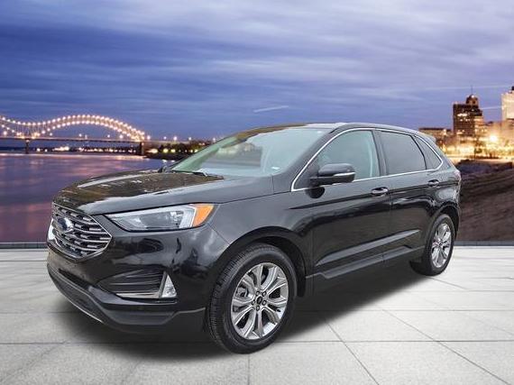 FORD EDGE 2024 2FMPK4K97RBA51787 image FORD EDGE 2024 2FMPK4K97RBA51787 image